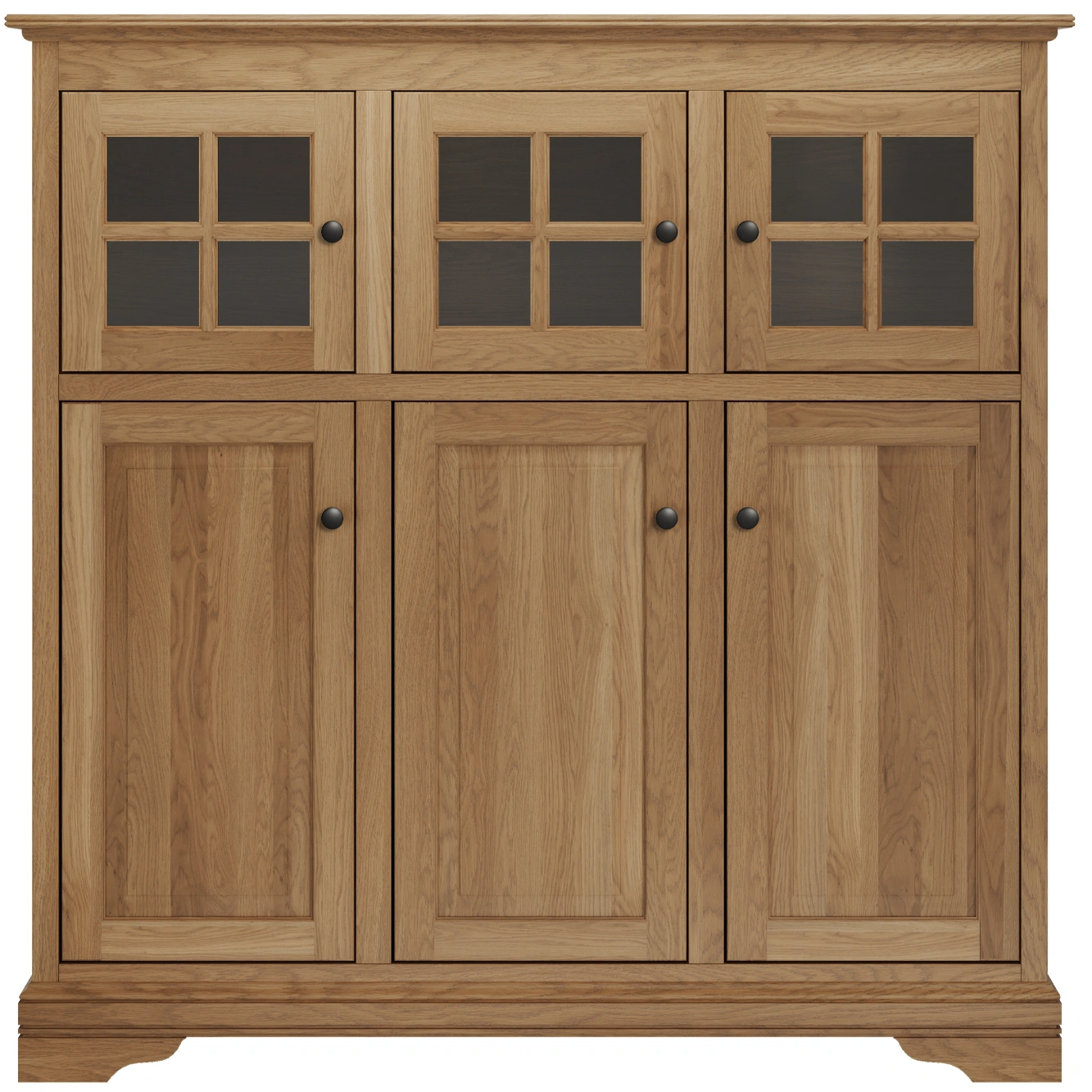 0026_newengland-cabinet