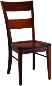 Aspen Side Chair ASP6004 CHAIRS ASPEN 109349ASP6004 RC ALT. silo hi