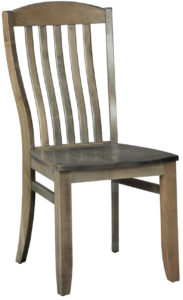 mavin chair blair BLR5304 4