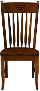 mavin chairs Classic Shaker CSH0304 4 11