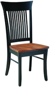 mavin chairs Contempo CON2104 3 06