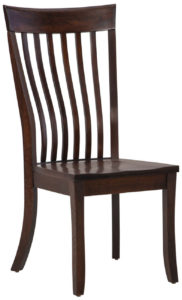 mavin chairs Hannah HAN5904 3 10