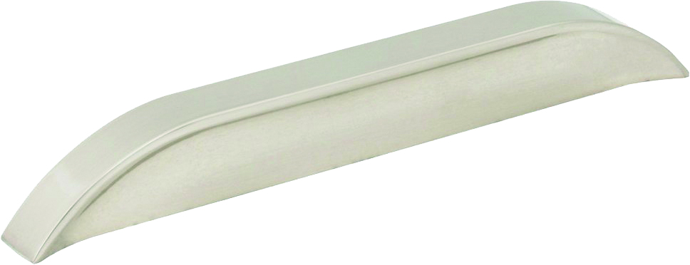 484-128160-SN 484-128160-SN