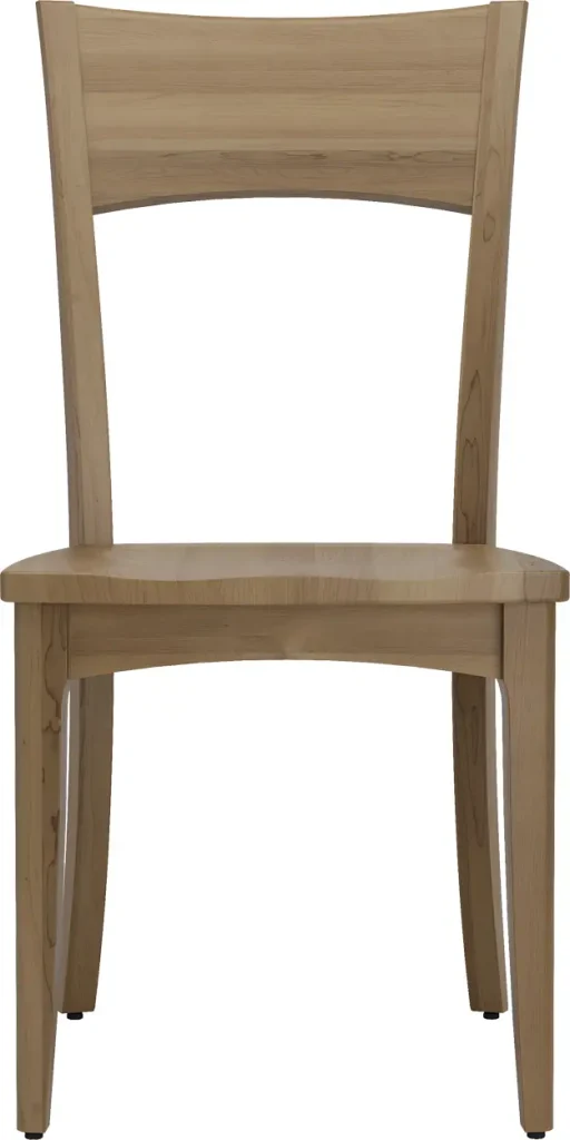 image of Afton-Side-Chair_Front_Shadow