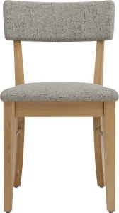 Side Chair BEL8414 image of Bella_Side_Chair_Front