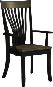 Arm Chair BNK5802 Arm Chair BNK5802