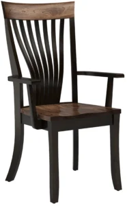 Arm Chair BNK5802 Arm Chair BNK5802
