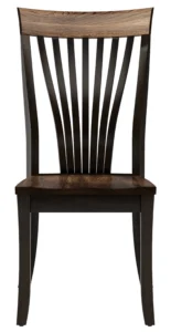 Side Chair BNK5804
