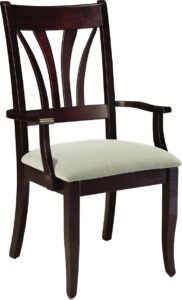 Hartford Side Chair HFD1112 Hartford Side Chair HFD1112