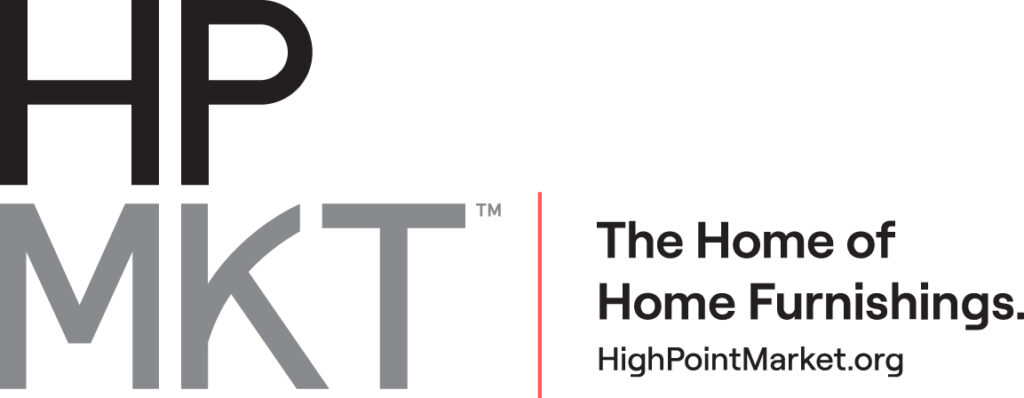 HMPKT_Home_Logo_Stacked_RGB_URL