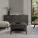 image of living room