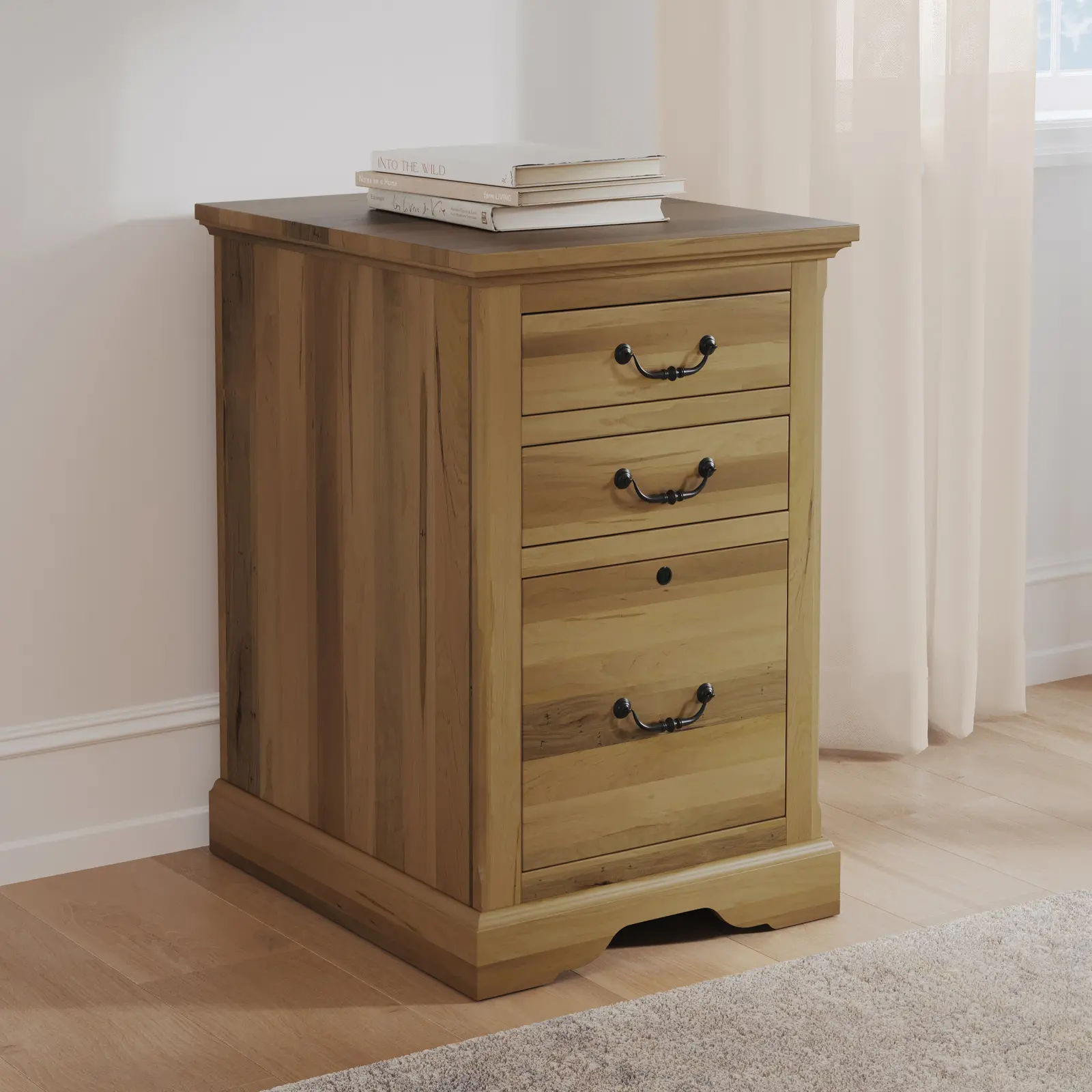 image of MV_HomeOffice_LongmeadowWriting_view04