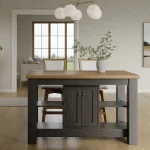 image of MV_Kitchen_Westlake_view02-2