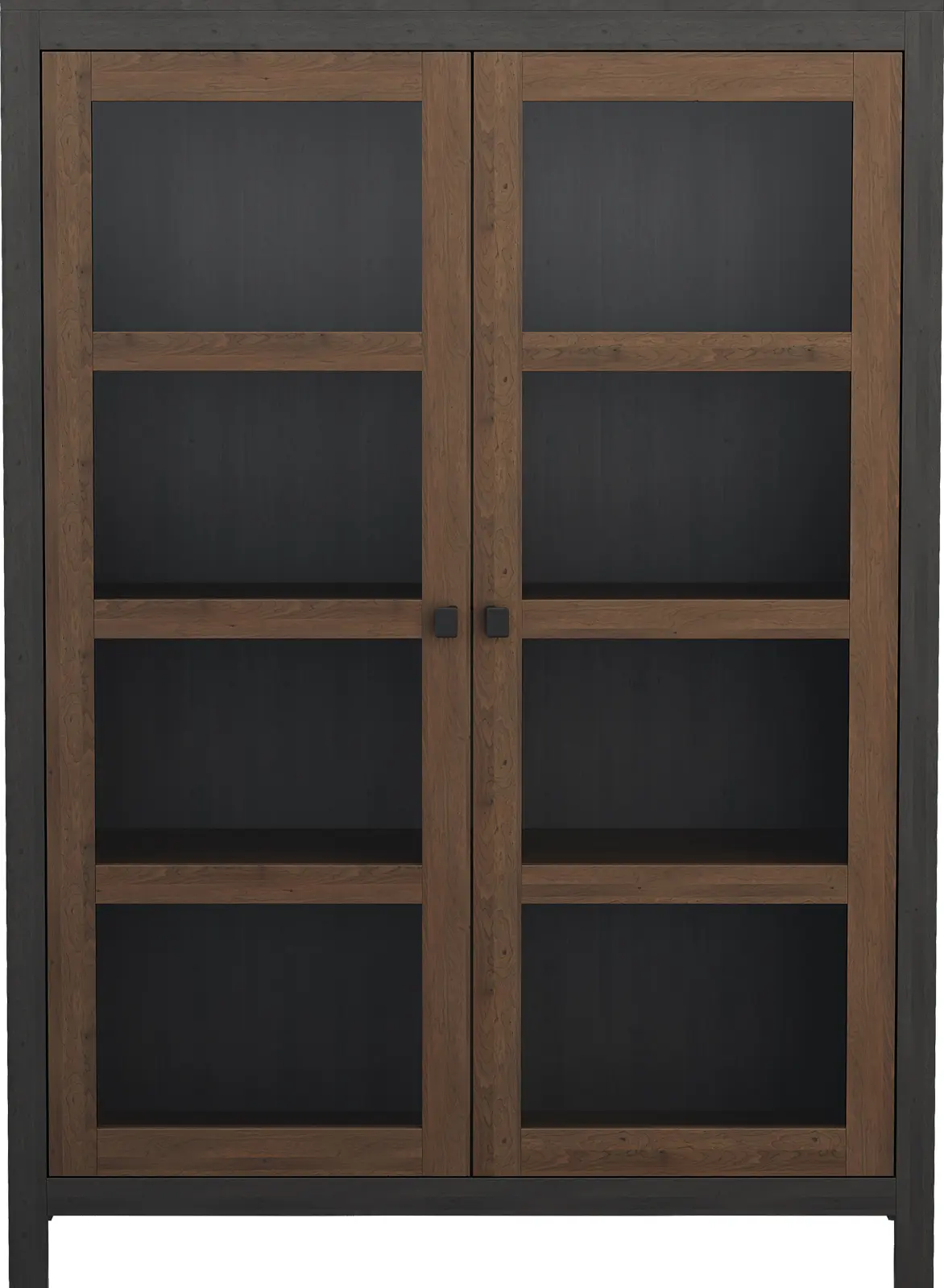 image of Perry_Cabinet_RBS_Front