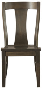 Siena Side Chair SIE7804