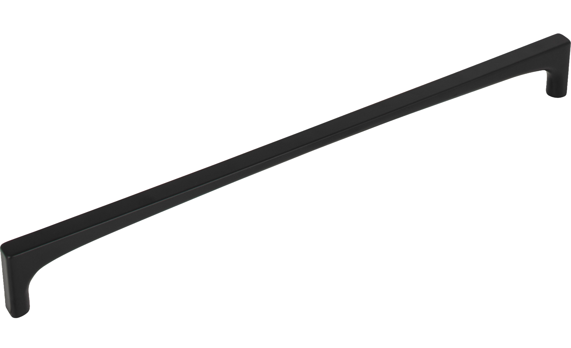 TK1016BLK