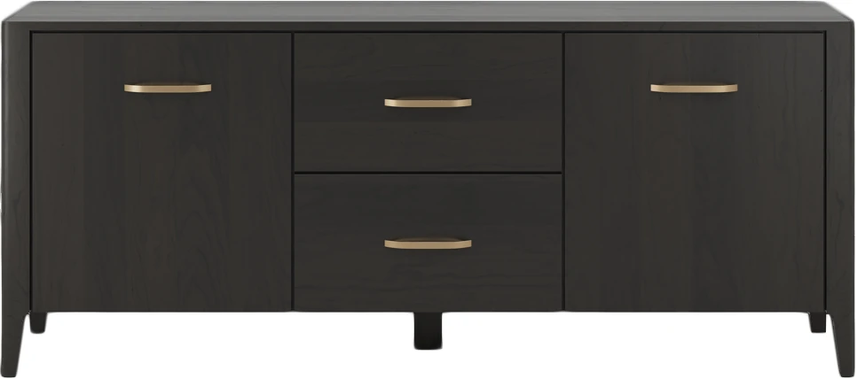 image of entertainment center