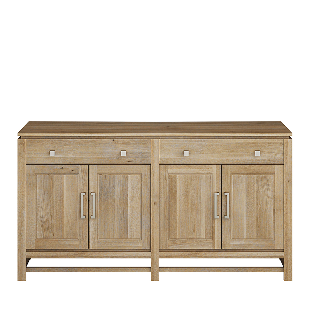 image of dining case