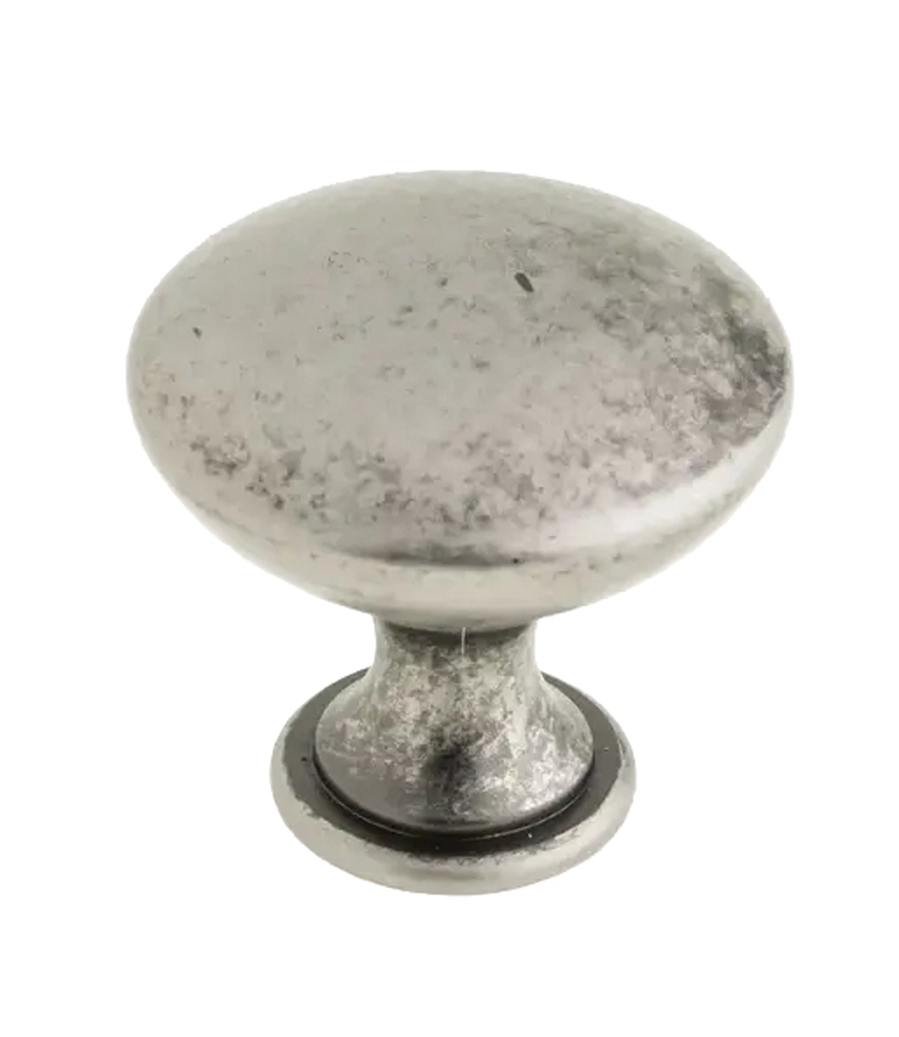 BP904125142 Knob