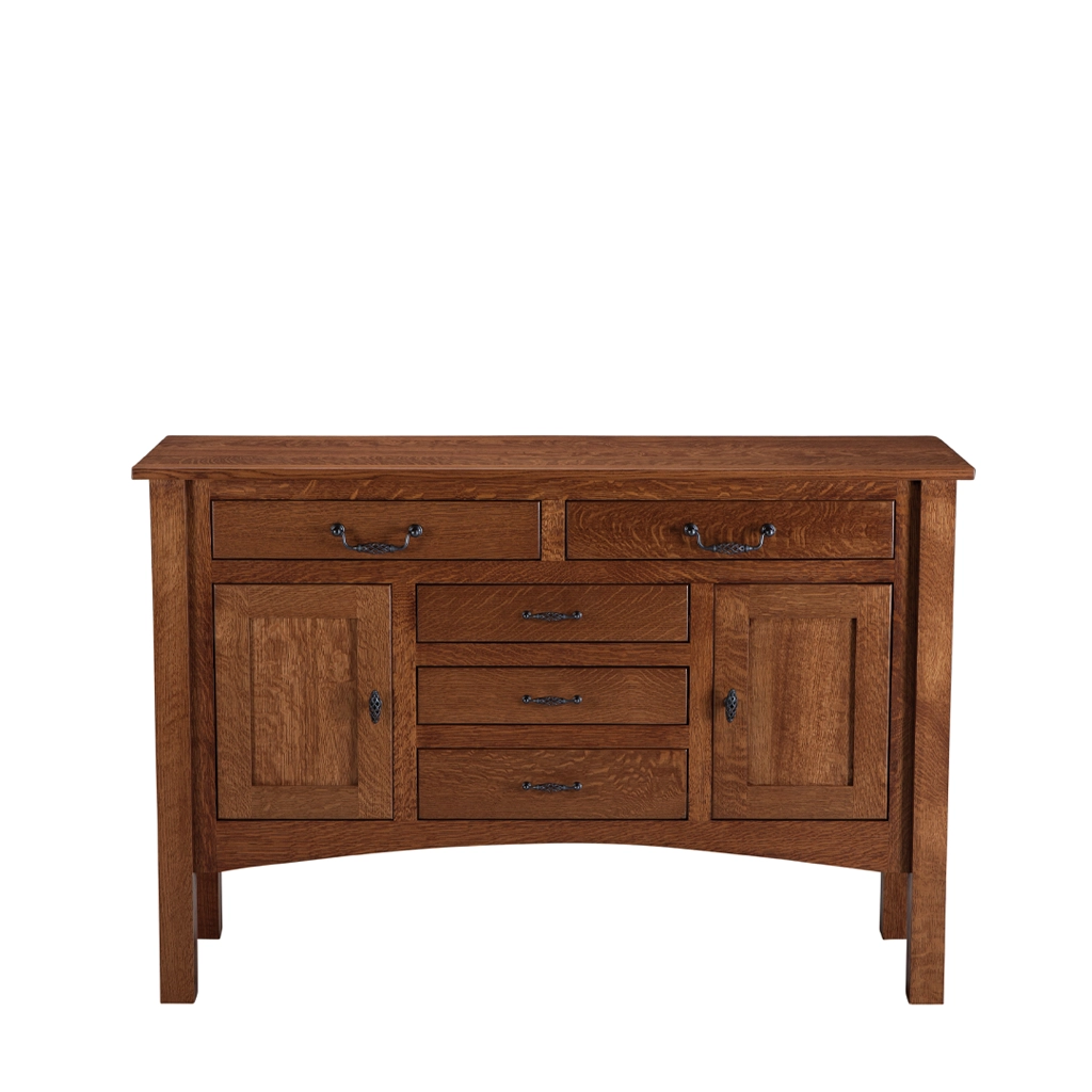 highland35167H BUF QSO SILO