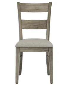 Aspen Side Chair ASP6004