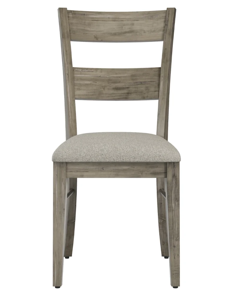 Aspen Side Chair ASP6004