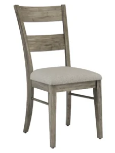 Aspen Side Chair ASP6004