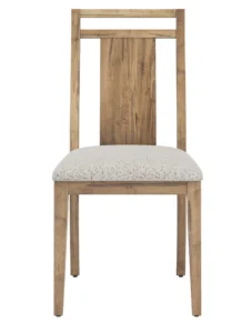 Jefferson Side Chair JEF9414