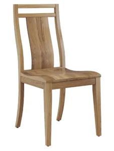 Jefferson Side Chair