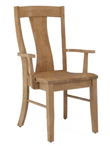 Siena Arm Chair SIE7802