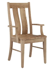 Stella Arm Chair STL6602