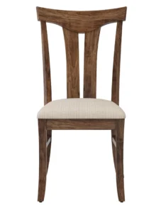 Washington Side Chair WSH9514