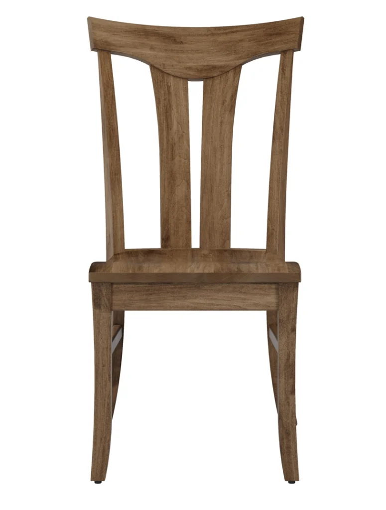 Washington Side Chair WSH9504