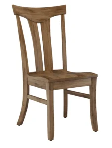 Washington Side Chair WSH9504