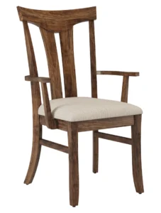 Arm Chair WSH9512 Washington Arm Chair WSH9512