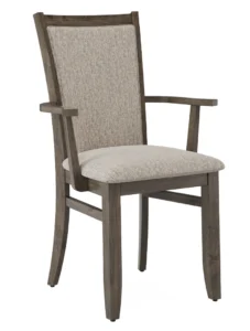 Westlake Arm Chair WST8012