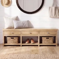 CacheBench-Maple413Latte-MarionMirror-RusticCherry407BlackSilk