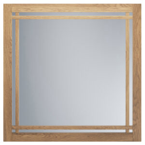 Abigail Mirror ABI10041
