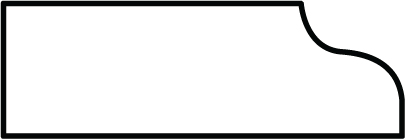 Traditional (Small) (EI)