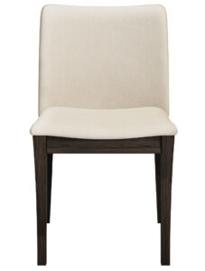Side Chair CAS8614