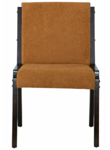 Side Chair DAL8214