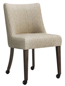 Side Chair DUT9014