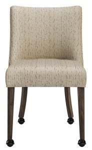 Side Chair DUT9014