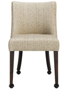 Side Chair DUT9014