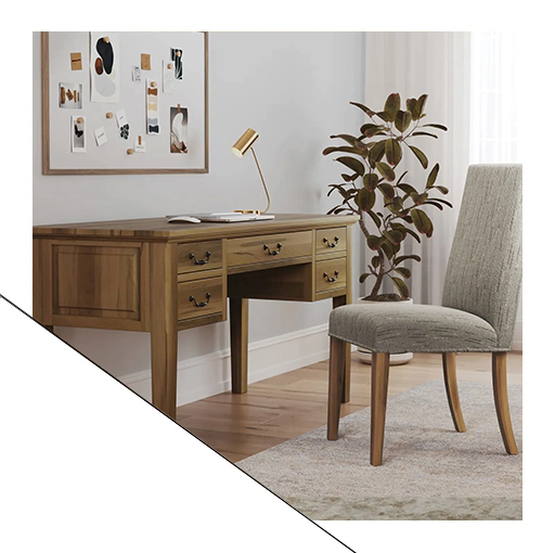 image of longmeadow thumbnail