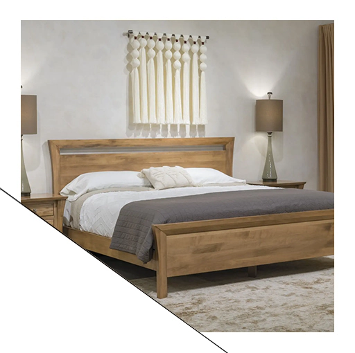 marco thumbnail image