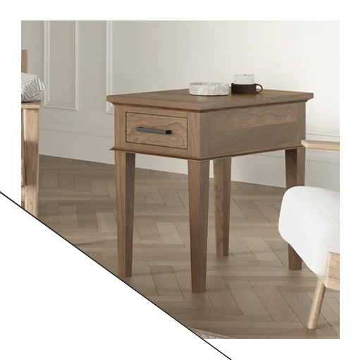 South Port Occasionals