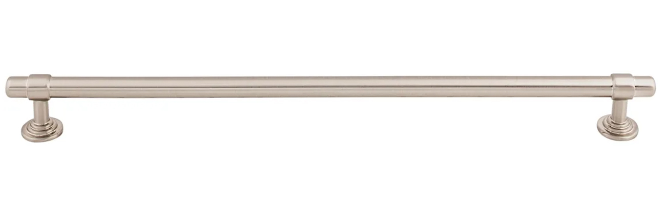 TK3006BSN Pull